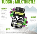 1000mg-tudca-supplement-with-milk-thistl-5.jpg