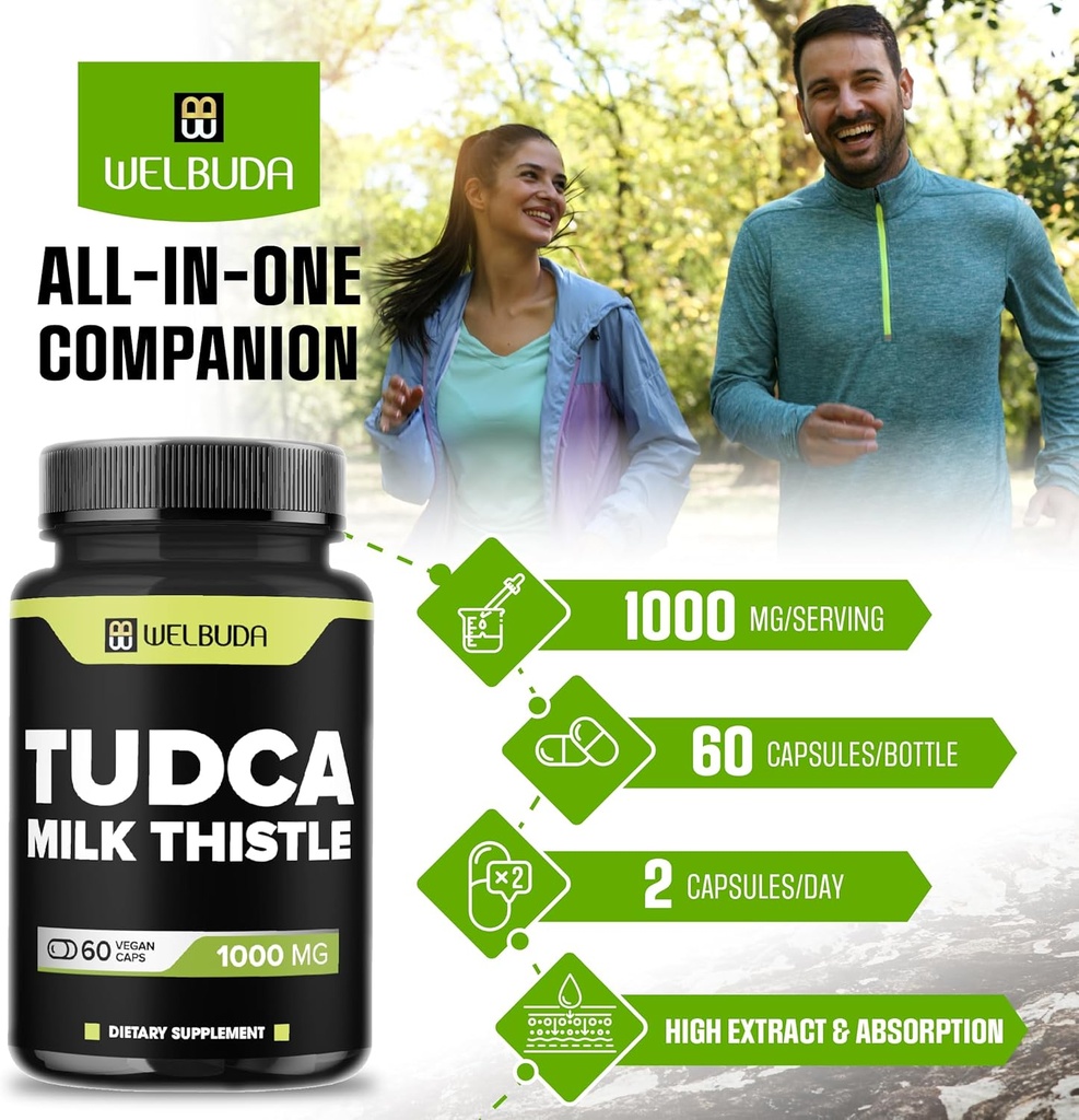 1000mg-tudca-supplement-with-milk-thistl-6.jpg