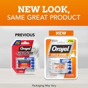 orajel-touch-free-cold-sore-treatment-12-2.jpg