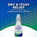 clear-eyes-dry-itchy-eye-relief-eye-drop-5.jpg