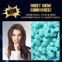 biotin-collagen-gummies-hair-skin-and-na-6.jpg