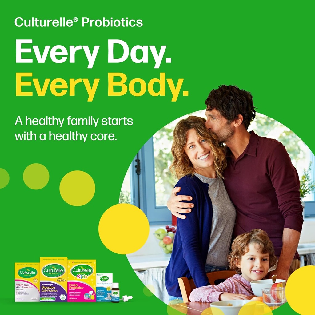 culturelle-womens-wellness-daily-chewabl-5.jpg