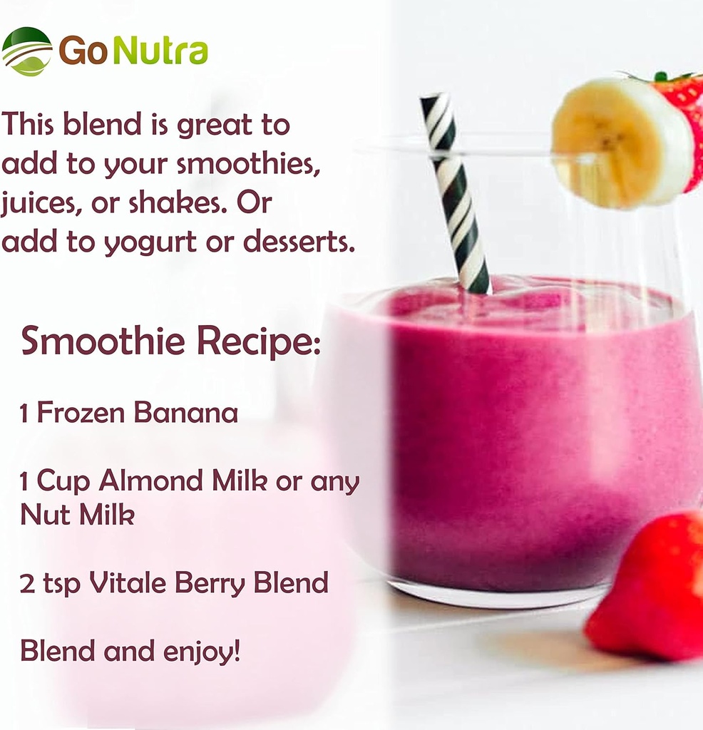 go-nutra-antioxidant-berries-blend-super-3.jpg