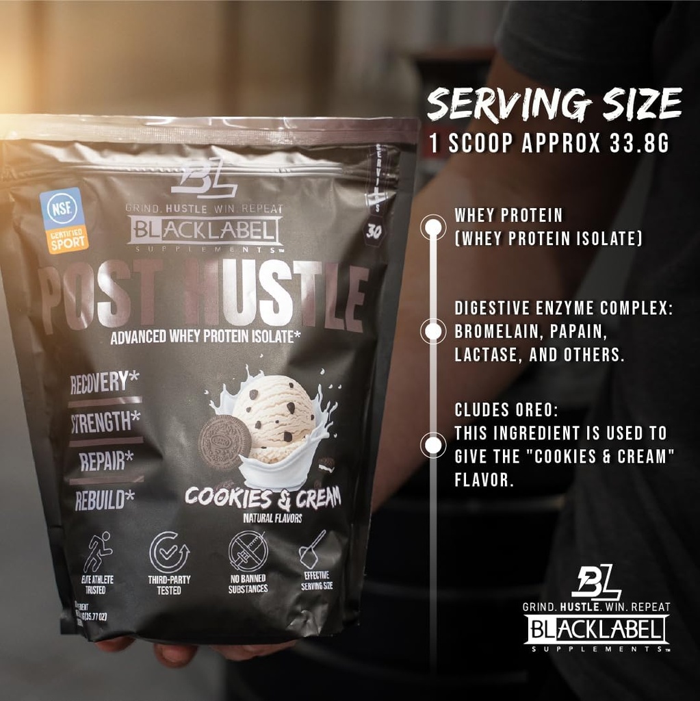 blacklabel-supplements-post-hustle-post--4.jpg