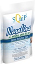 nasaline-salt---12-ounce-pouch-3.jpg