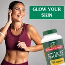 peruvian-naturals-aguaje-capsules-for-wo-5.jpg