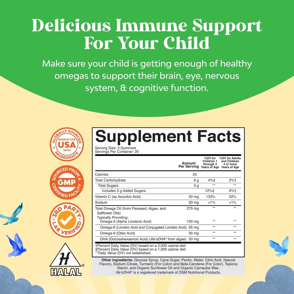 kids-dha-omega-3-gummies---fatty-acids-o-3.jpg