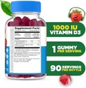 lifeable-sugar-free-vitamin-d-for-kids-1-2.jpg