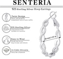 senteria-925-sterling-silver-earrings-ho-4.jpg