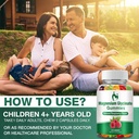 magnesium-glycinate-gummies-for-adults-k-6.jpg