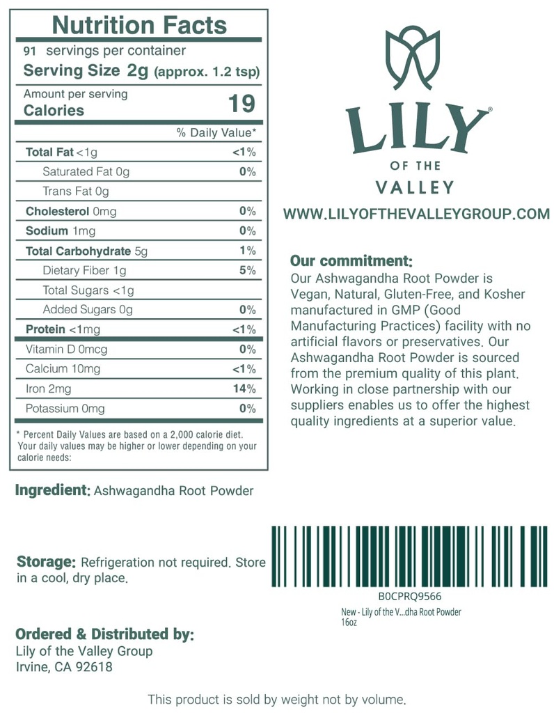 lily-of-the-valley-ashwagandha-root-powd-2.jpg