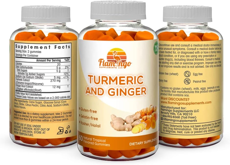 turmeric-curcumin-ginger-chewable-gummie-3.jpg