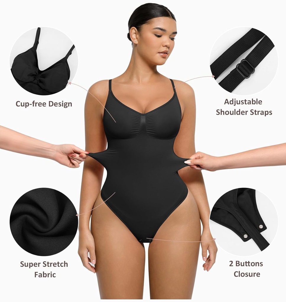 feelingirl-shapewear-bodysuit-for-women--4.jpg