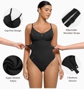 feelingirl-shapewear-bodysuit-for-women--4.jpg