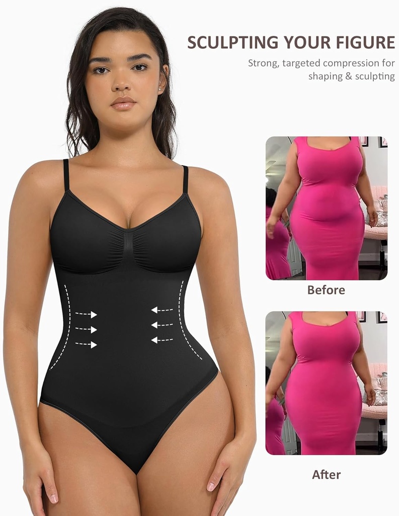 feelingirl-shapewear-bodysuit-for-women--5.jpg