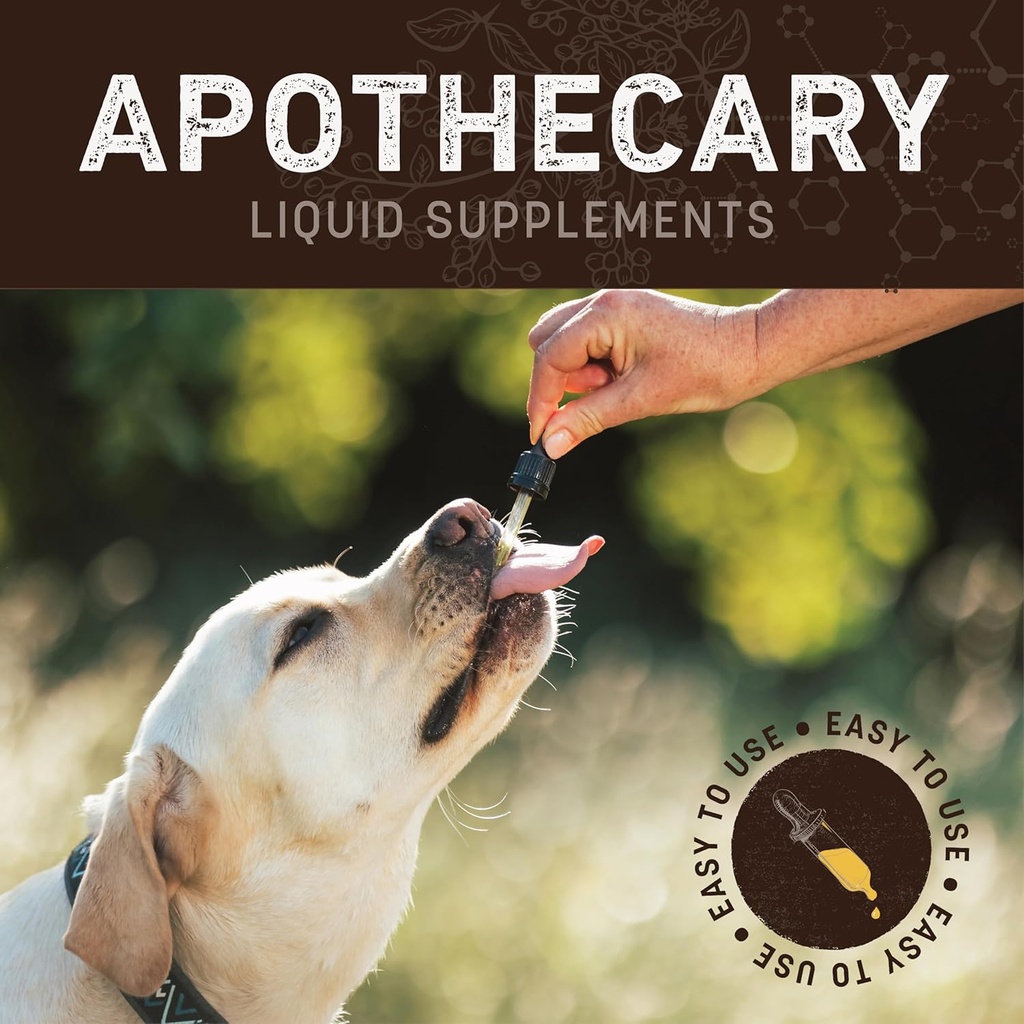 earth-animal-apothecary-liquid-supplemen-2.jpg