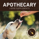 earth-animal-apothecary-liquid-supplemen-2.jpg