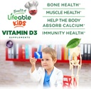 lifeable-sugar-free-vitamin-d-for-kids-1-3.jpg