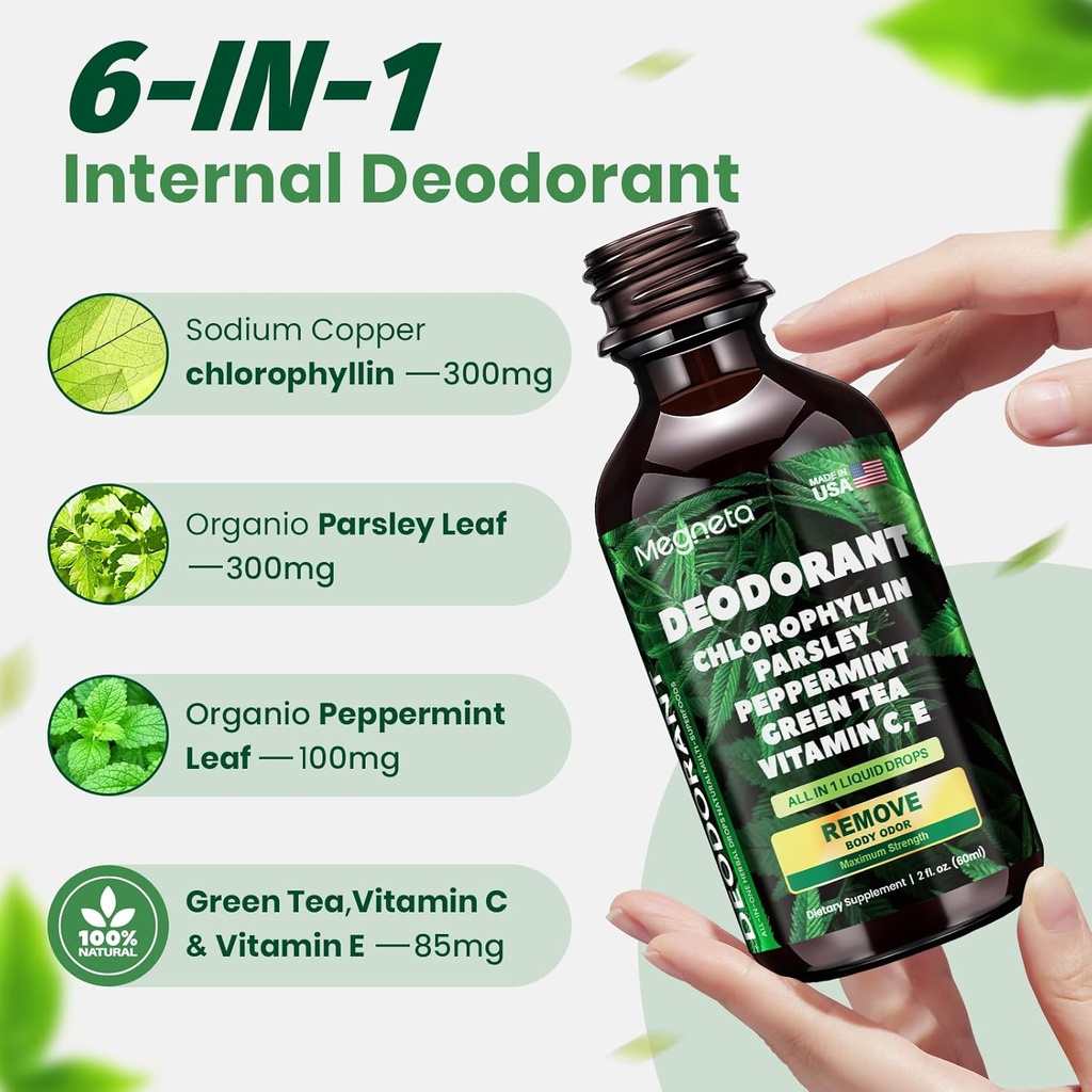 chlorophyll-liquid-drops-body-deodorizin-3.jpg