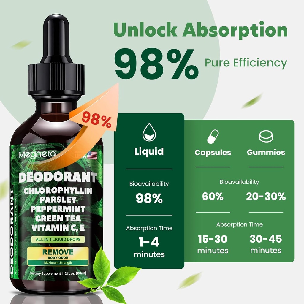 chlorophyll-liquid-drops-body-deodorizin-5.jpg