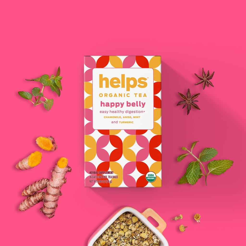 helps-teas-helps-happy-belly-tea-organic-4.jpg