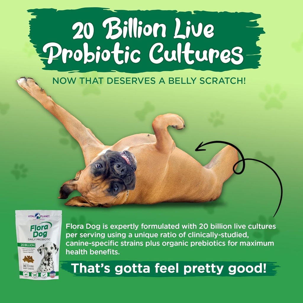 vital-planet---flora-dog-probiotics-dog--6.jpg