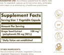 solgar-grape-seed-extract-100-mg-60-vege-2.jpg