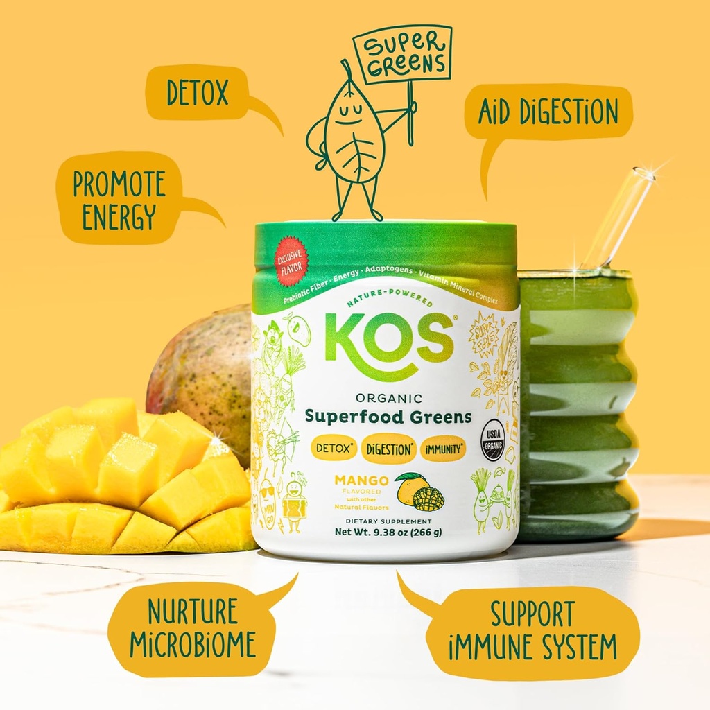 kos-organic-superfood-greens-powder---gu-2.jpg