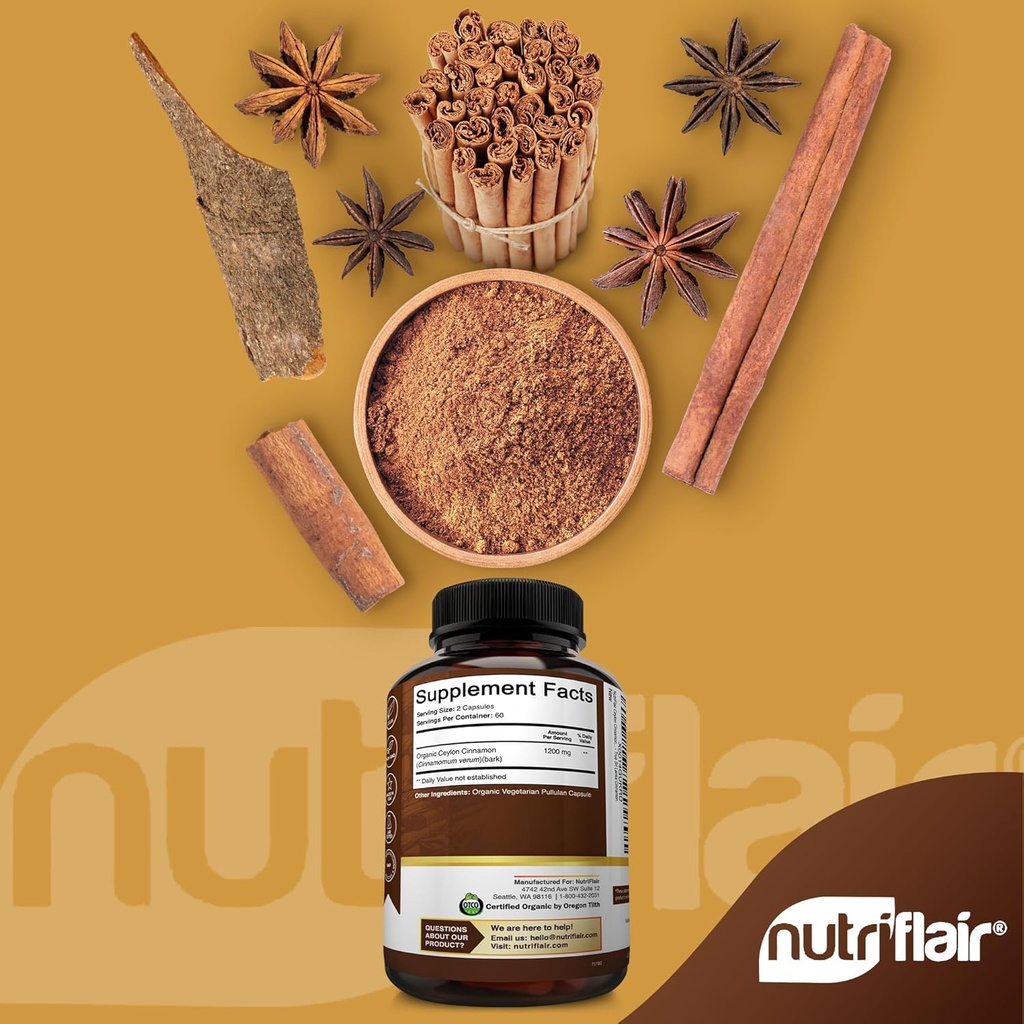 nutriflair-organic-ceylon-cinnamon-suppl-2.jpg