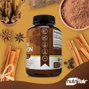 nutriflair-organic-ceylon-cinnamon-suppl-3.jpg