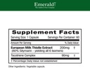 emerald-labs-european-milk-thistle---org-2.jpg
