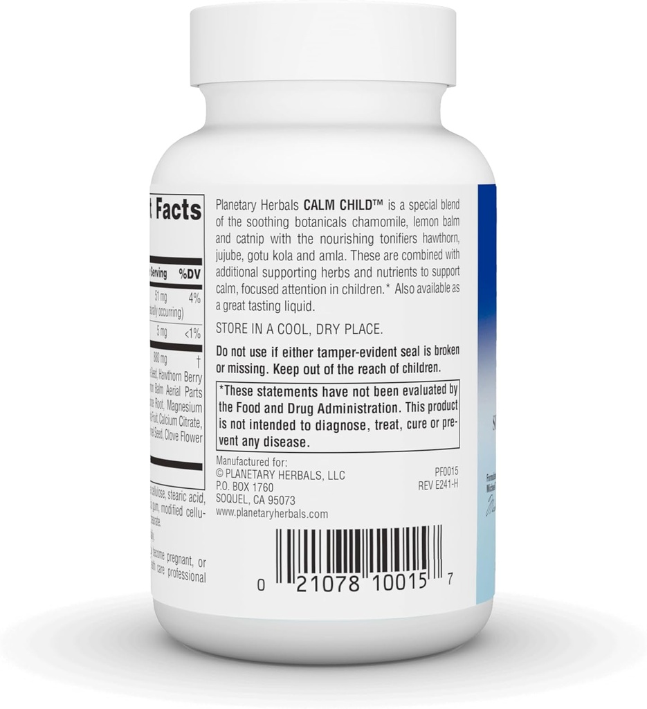 planetary-herbals-calm-child-for-active--3.jpg