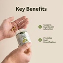 snap-supplements-liver-health-detox-supp-3.jpg