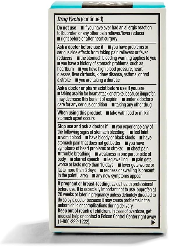 365-everyday-value-ibuprofen-tablets-200-3.jpg