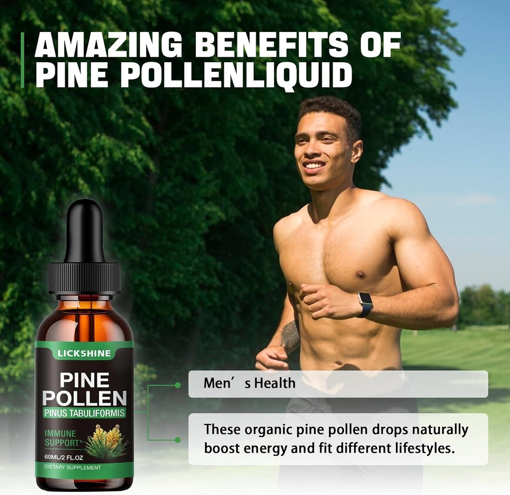 1-pack-pine-pollen-tincture---organic-pi-5.jpg
