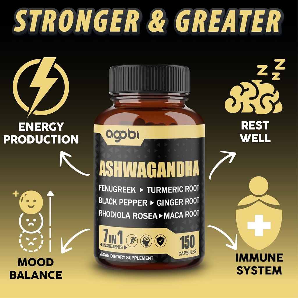 ashwagandha-extract-capsules-7-herbal-in-3.jpg
