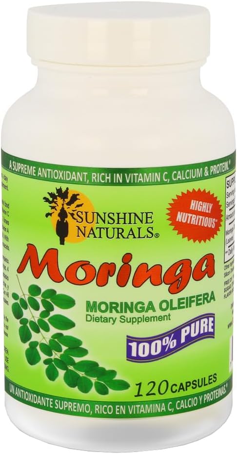 sunshine-naturals-moringa-dietary-supple-2.jpg