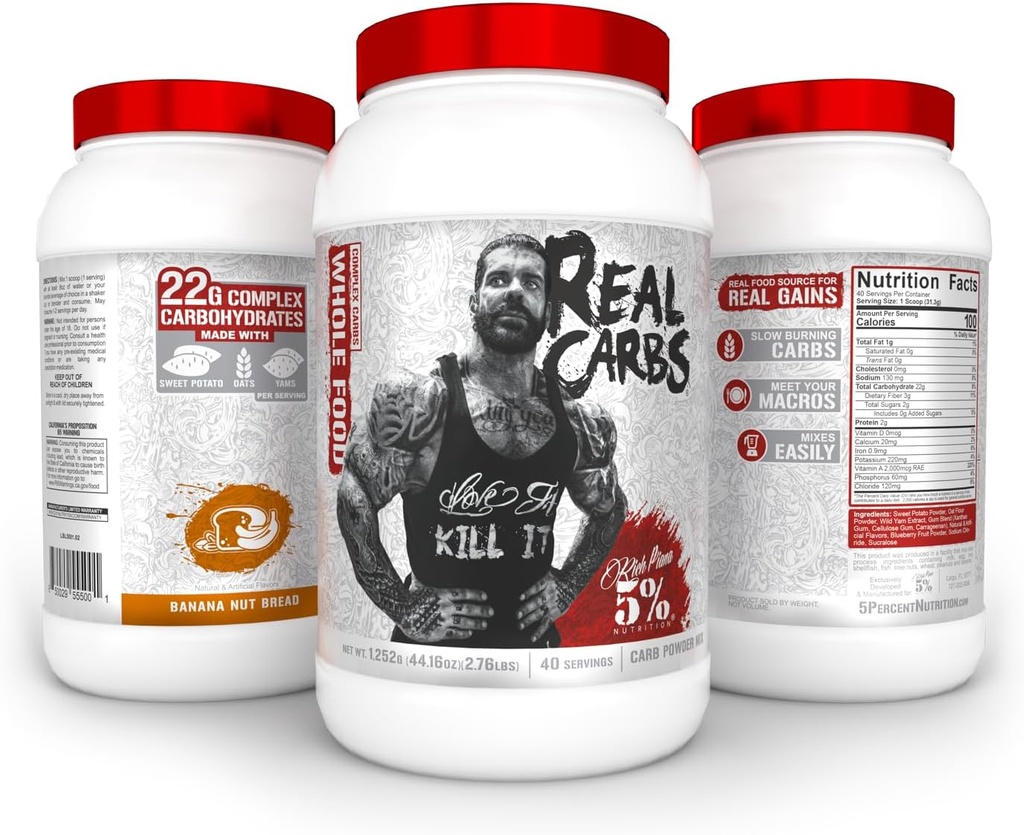 5-nutrition-rich-piana-real-carbs-with-r-3.jpg