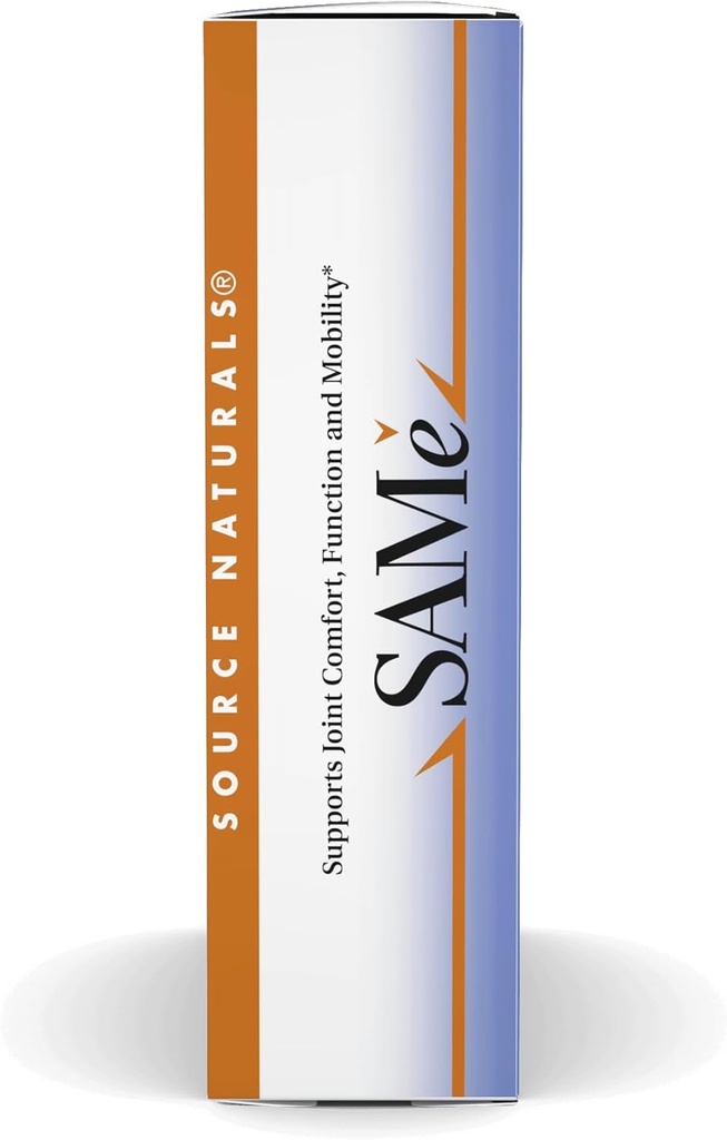 source-naturals-same-supports-joint-comf-2.jpg