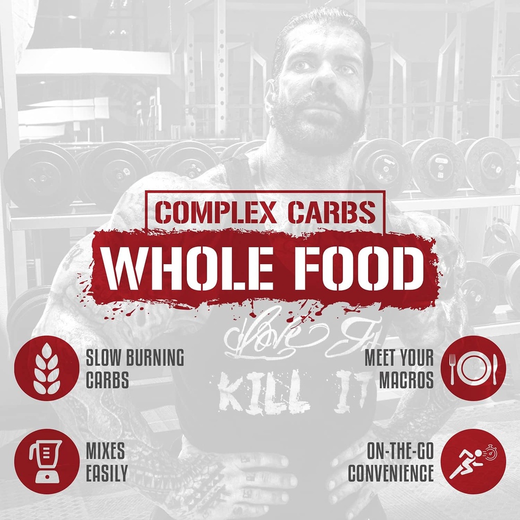 5-nutrition-rich-piana-real-carbs-with-r-4.jpg