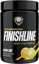6am-run-finishline---amino-energy-powder-3.jpg