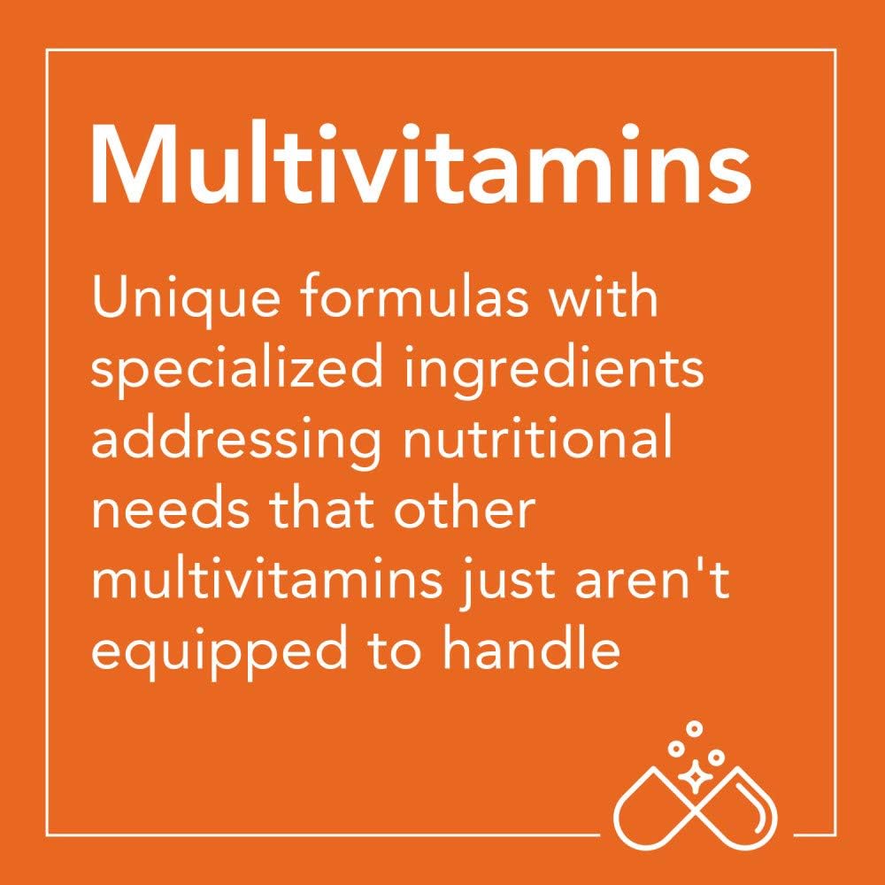 now-foods-adamtm-mens-multiple-vitamin---5.jpg