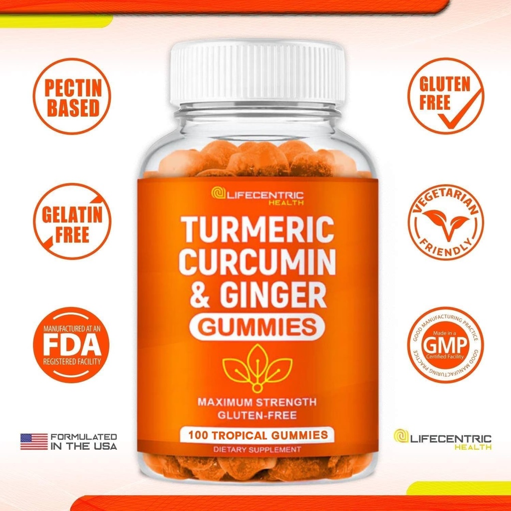 turmeric-gummies-for-adults-and-kids-max-3.jpg