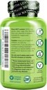 naturelo-vegan-dha---omega-3-oil-from-al-2.jpg