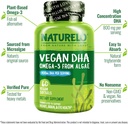 naturelo-vegan-dha---omega-3-oil-from-al-4.jpg