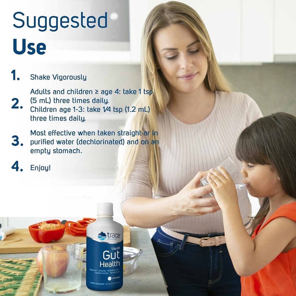 trace-minerals-gut-health---support-for--5.jpg