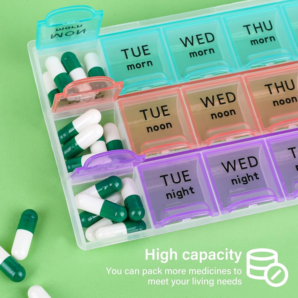 large-weekly-pill-organizer-3-times-a-da-4.jpg