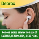 debrox-ear-wax-removal-drops-gentle-micr-5.jpg