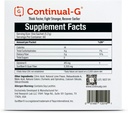 continual---g-powder---clinically-proven-2.jpg