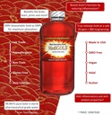 medigold-true-colloidal-gold-aunp-nutrit-3.jpg